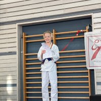 whatsapp image 2025-02-09 at 09.47.39 7